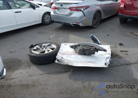 2019 Lexus Rx 350L Luxury from USA, damaged, VIN JTJGZKCAXK2012892